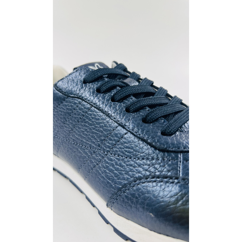 Caprice 23717-845