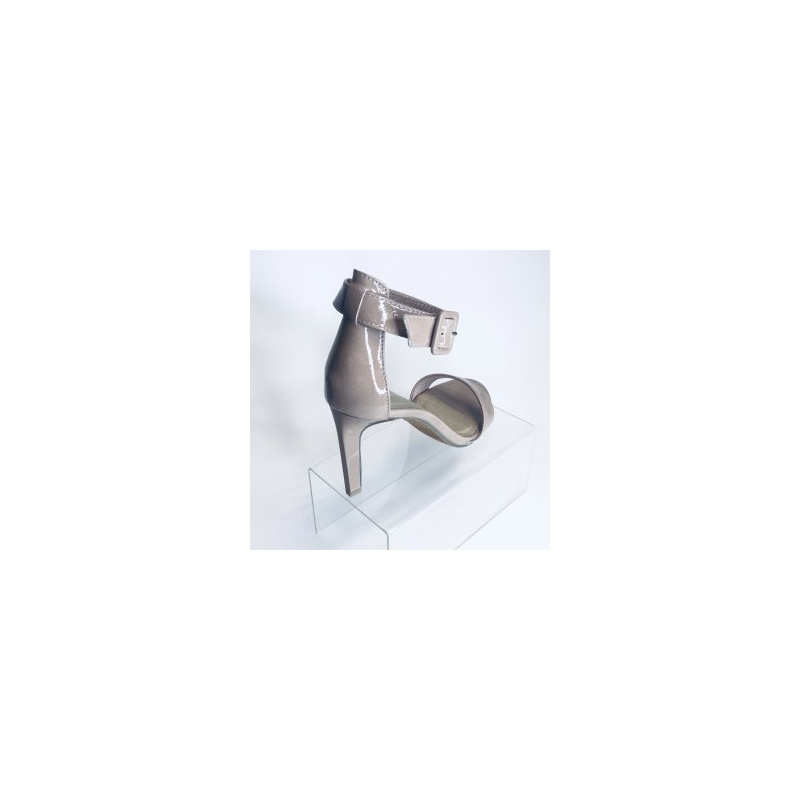 Marco Tozzi 28357-508