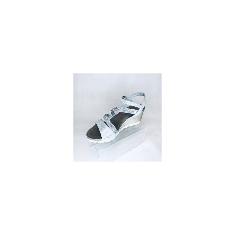 Caprice 28309-926