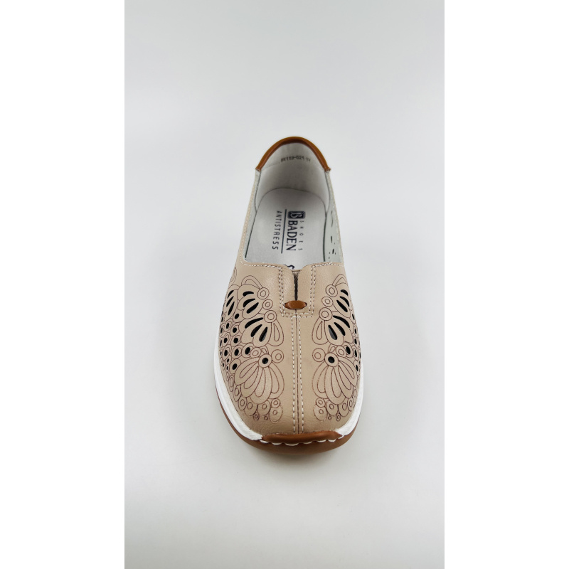 Baden 119-021HX
