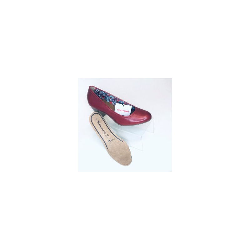 Tamaris 22408-28-533