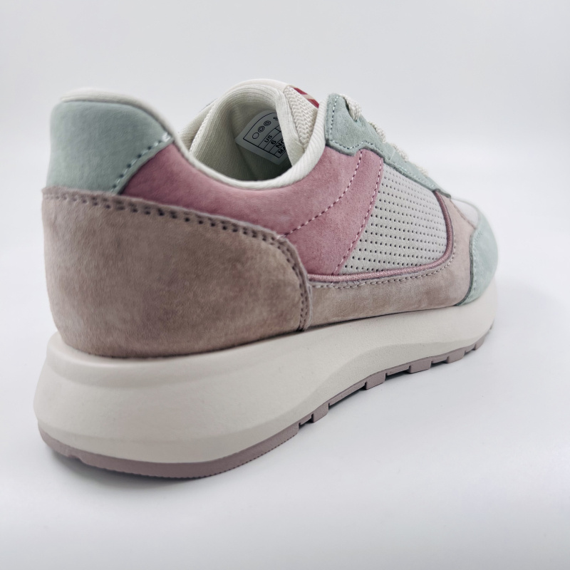 Strobbs 7588-12