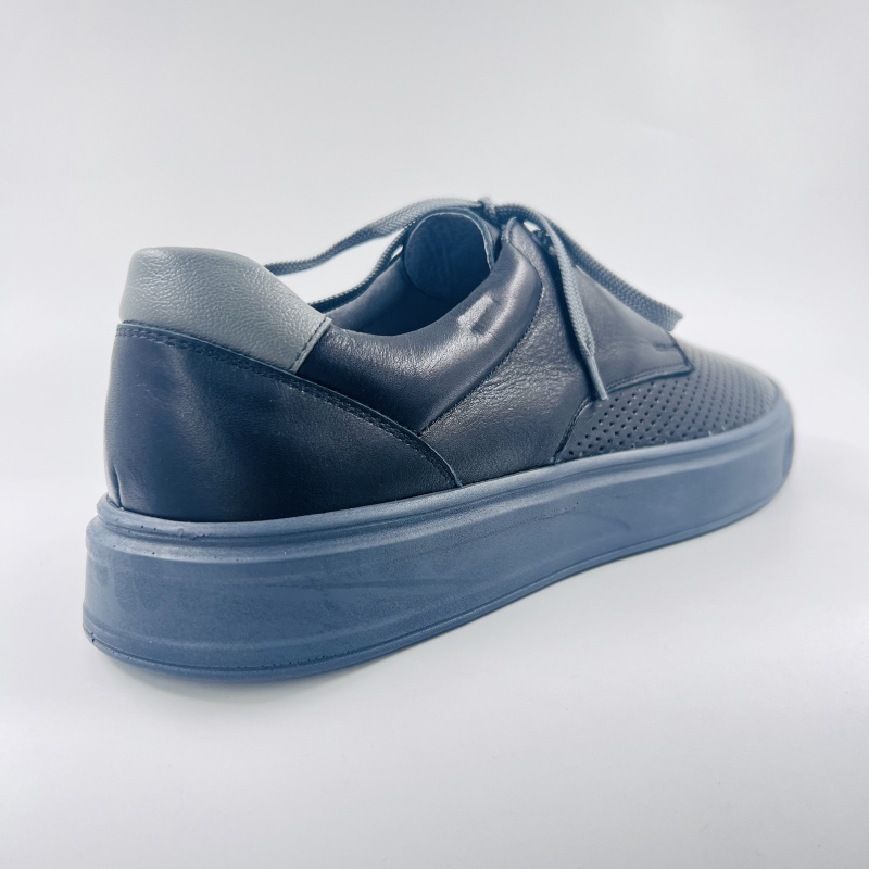 Magellan 008-893