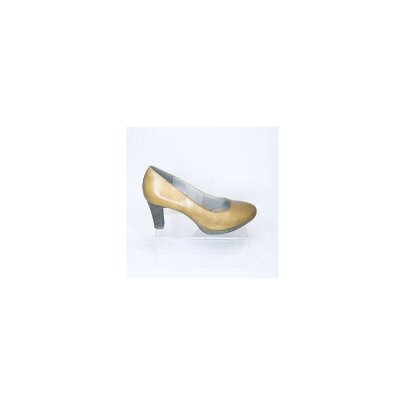 Tamaris 22410-602