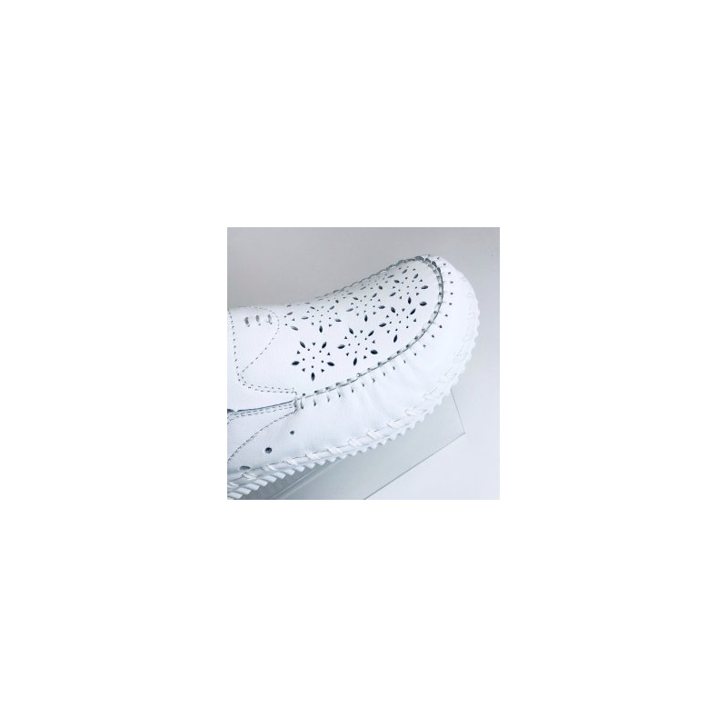 Madella 11037-4B