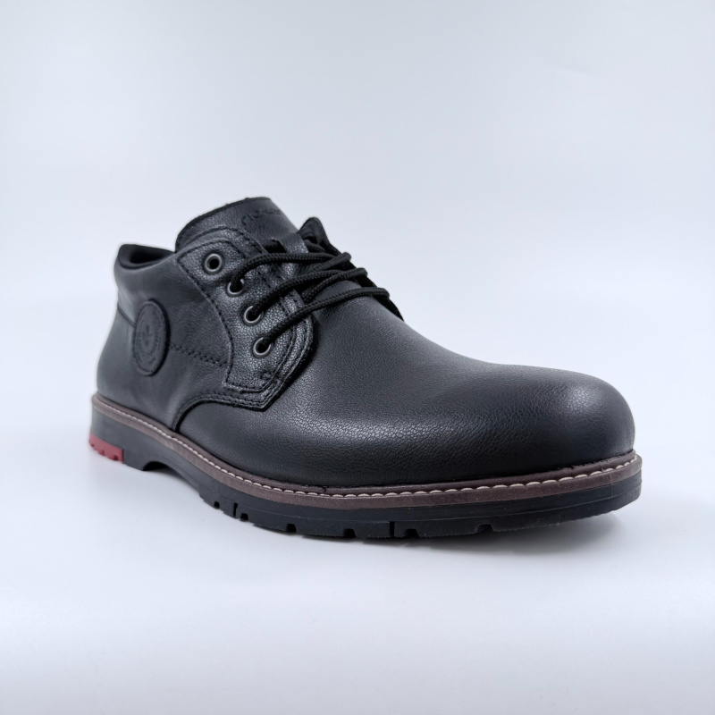 Rieker 10539-00