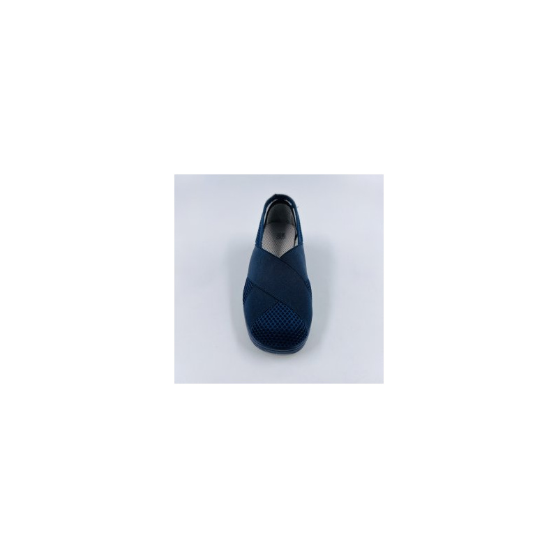 Imara 183-201-805