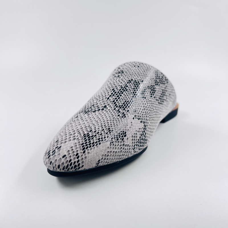 Madella 51245-1D