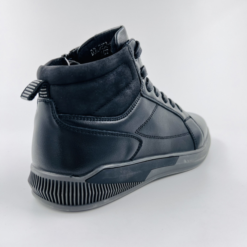 Kenka 2252-6