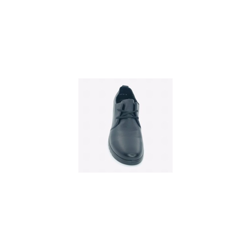 Baden 002-120