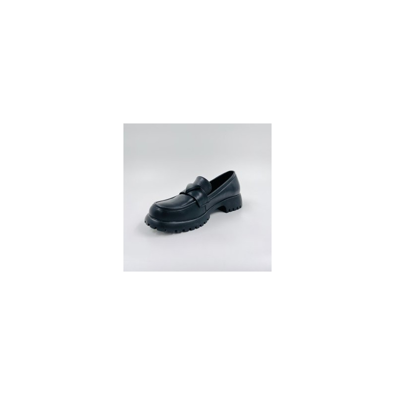 Baden 127-020