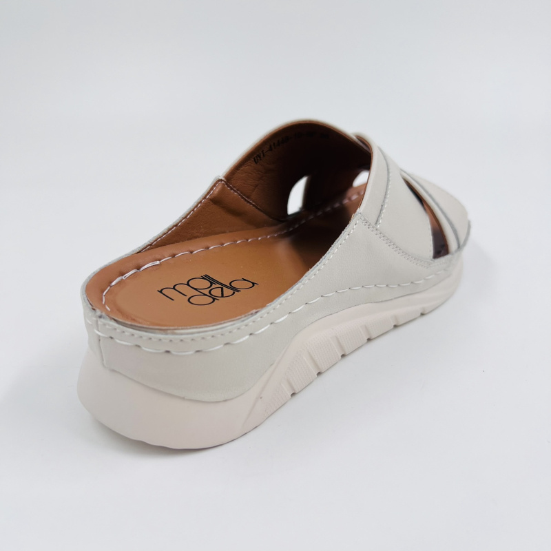 Madella 41448-1D