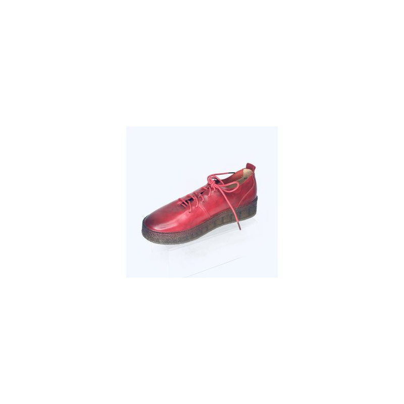 Madella 02946 красн