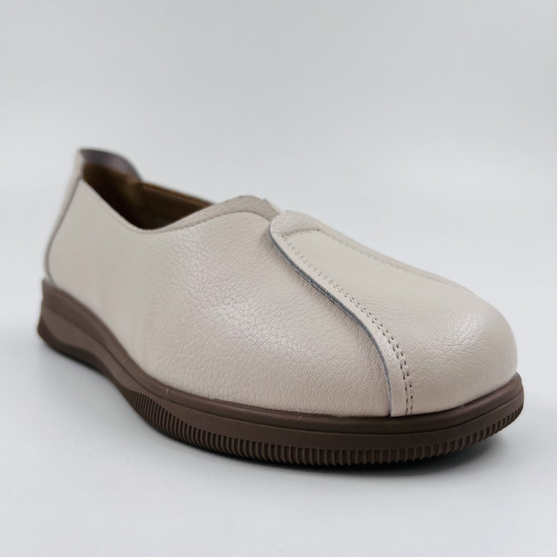 Baden 139-011RH