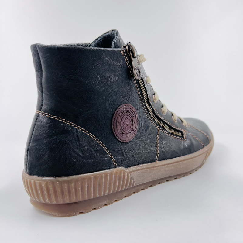 Remonte 0776-01