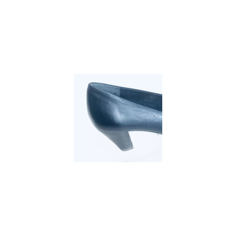 Tamaris 22400-28-001
