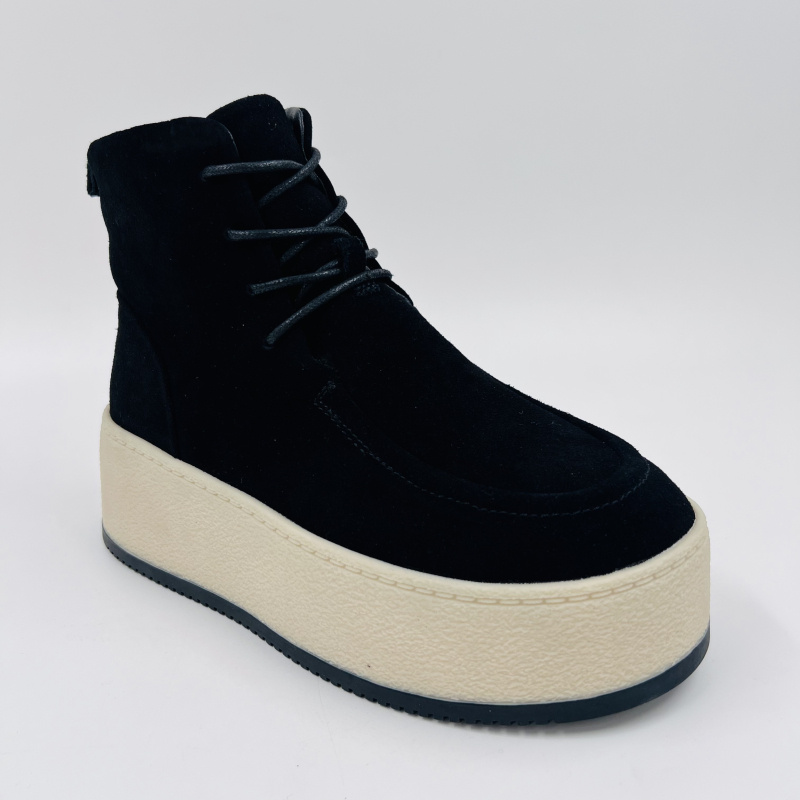 Baden 611-010 U