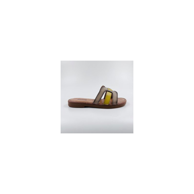 Forever 543-231 beige