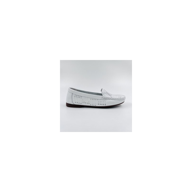 Baden 021-010 ER