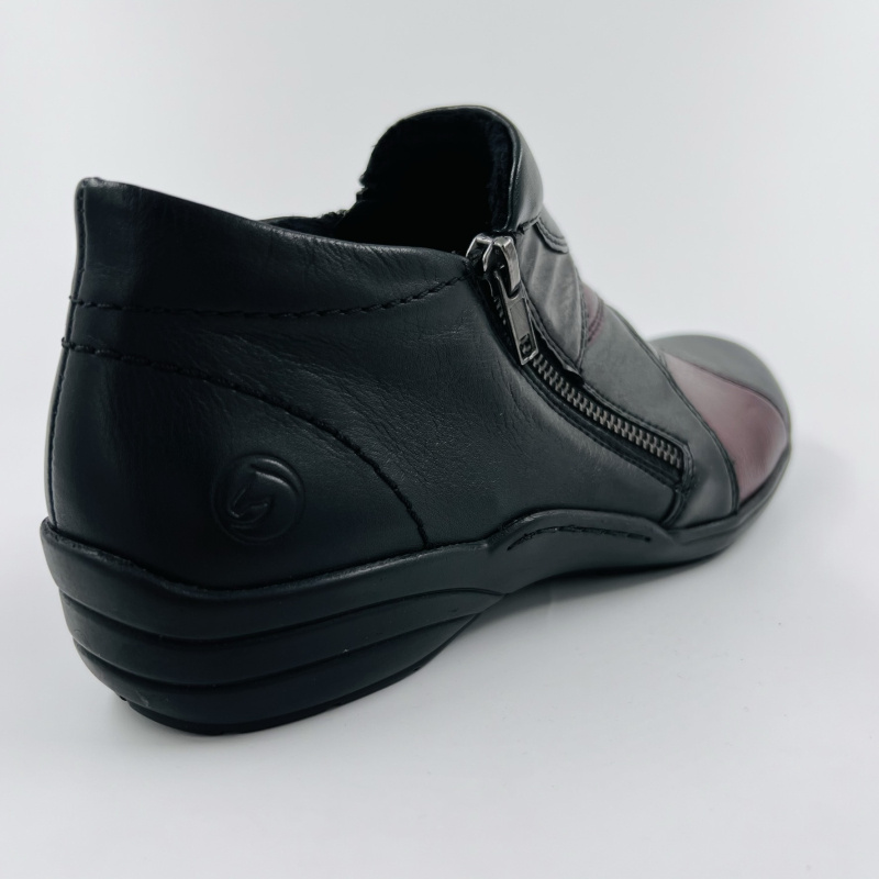 Remonte R7674-02
