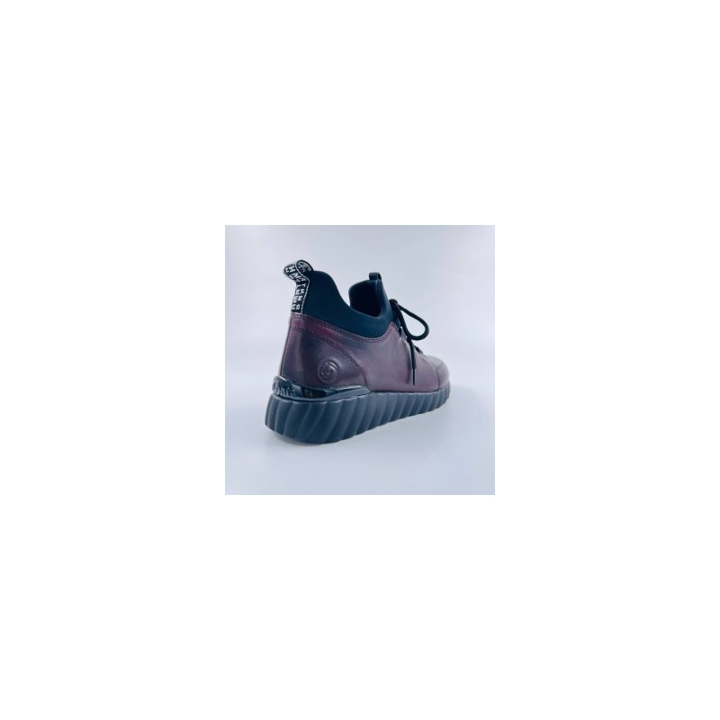 Remonte D5977-35