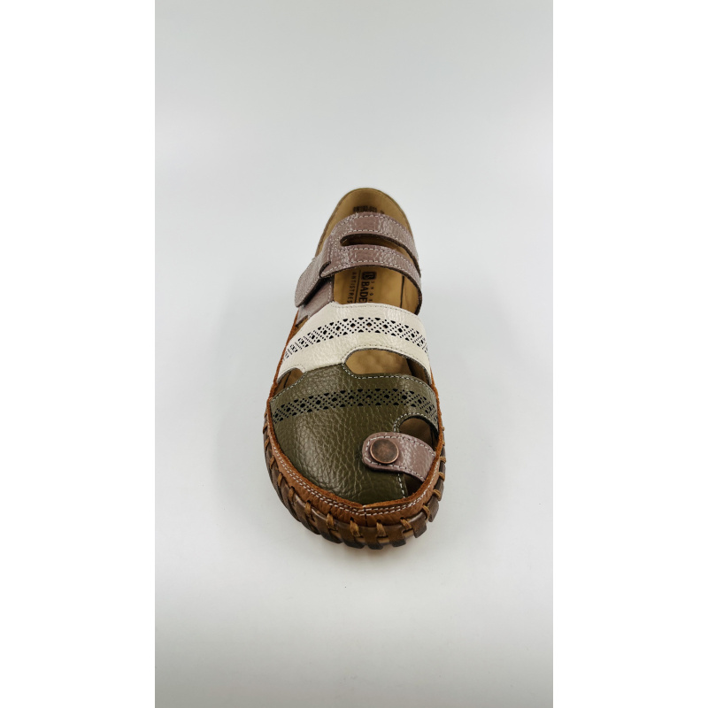 Baden 192-023RW