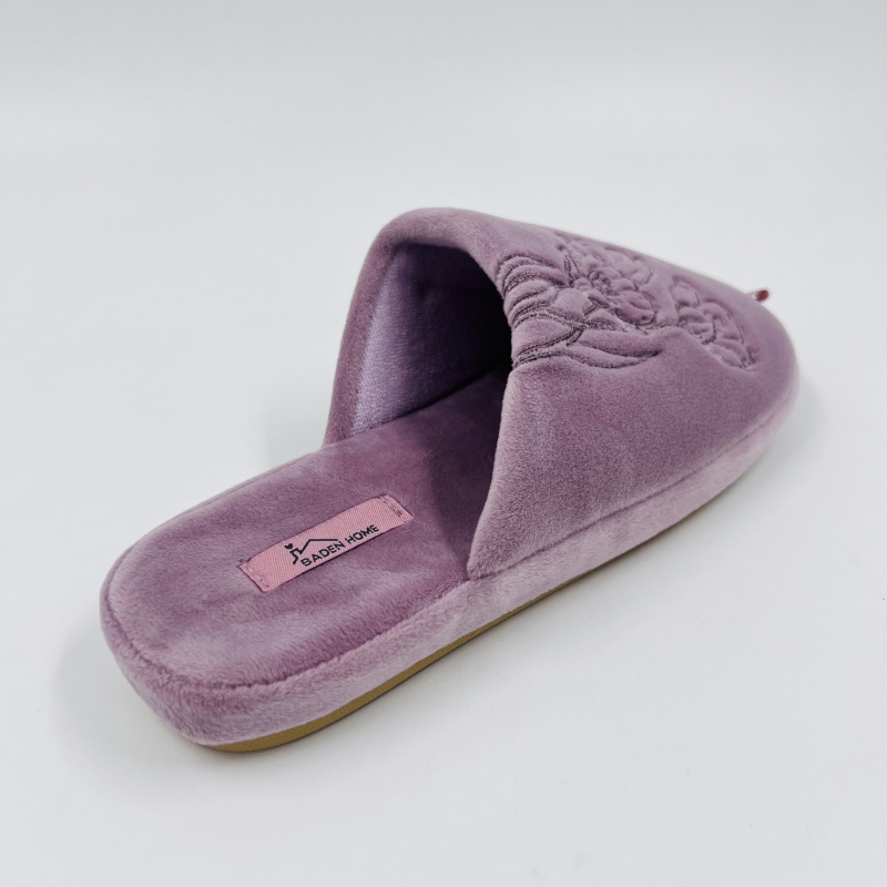 Baden 007-271 SE