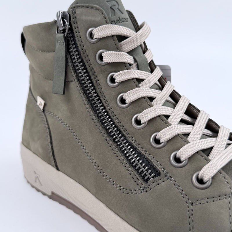 Rieker W0164-54