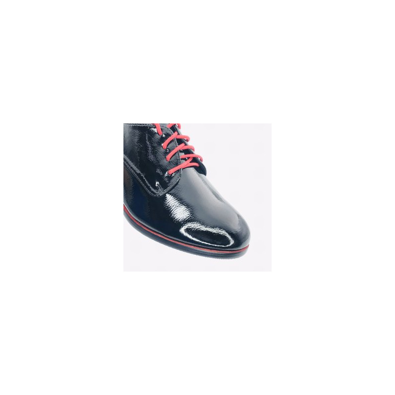 Baden 041-010RQ