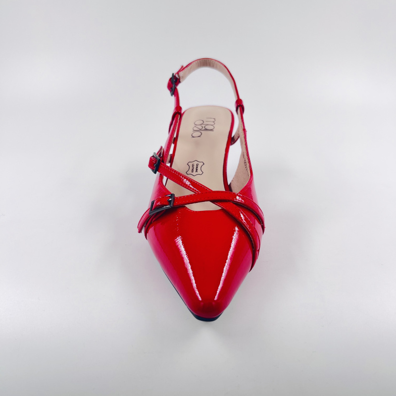 Madella 225511-0401