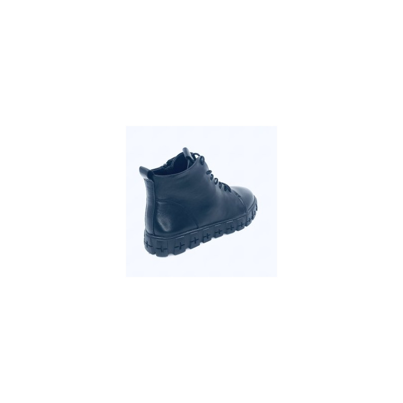 Madella 12616-5A
