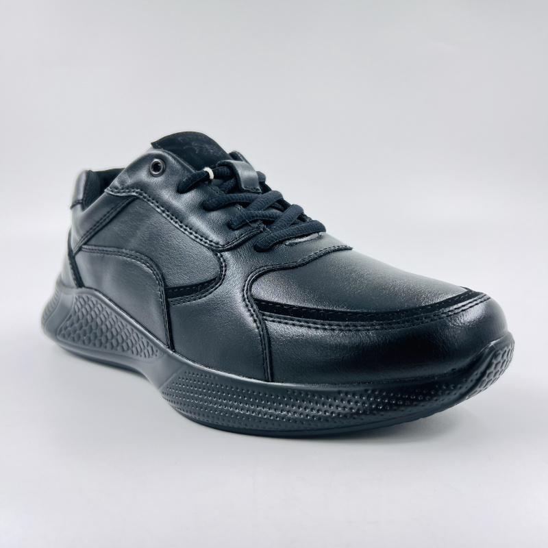 El Tempo FL96_A32-1-T_BLACK