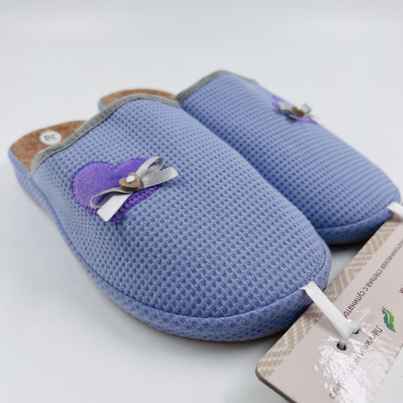 Finn Line 39-233 violet