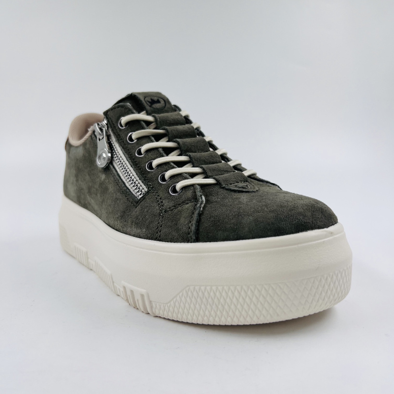 Baden 810-011 NU