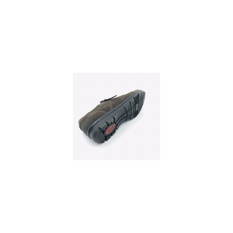 Jana 23611-314
