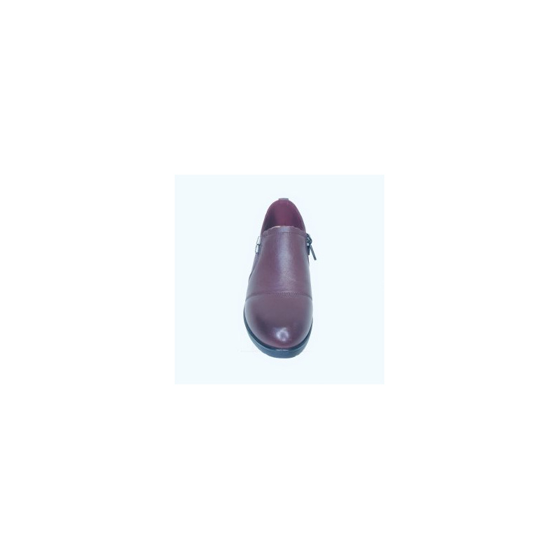 Baden 006-051