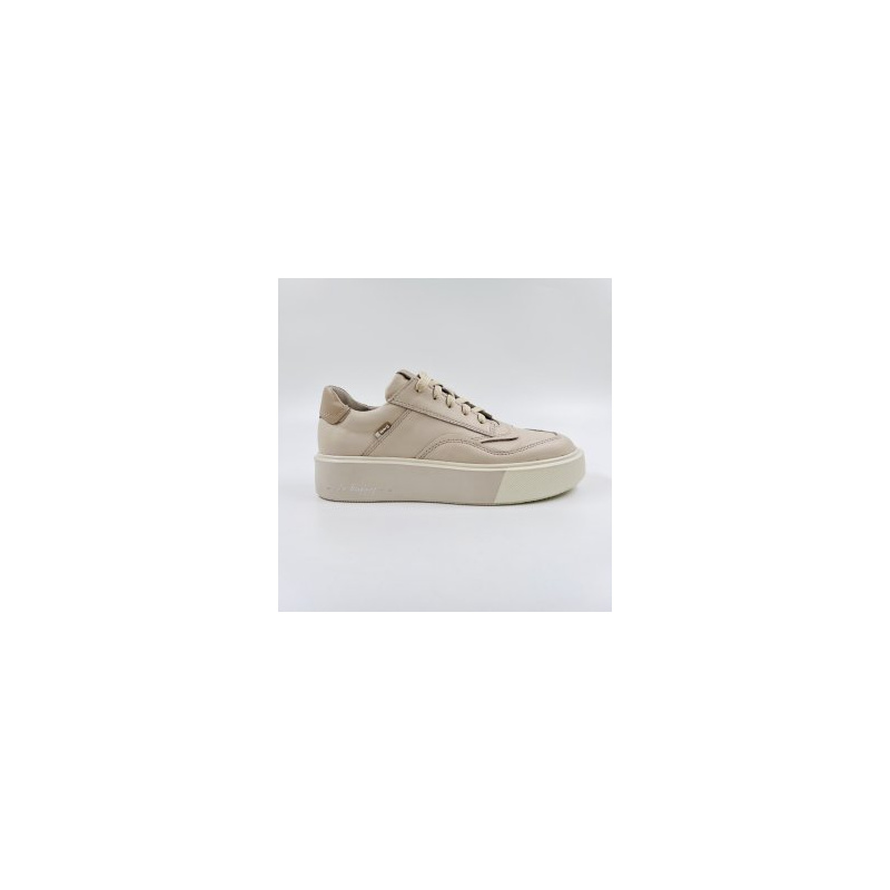 Step Borg 5014-26