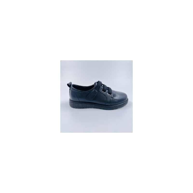 Evita 22370-01-1