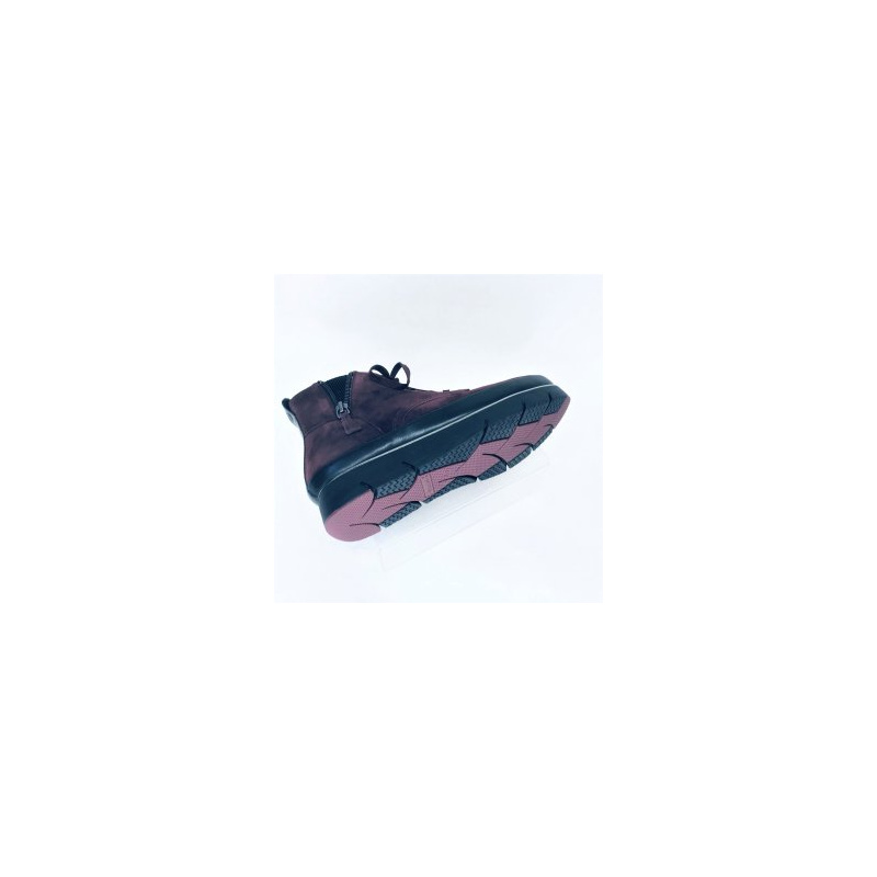 Tamaris 25205-549