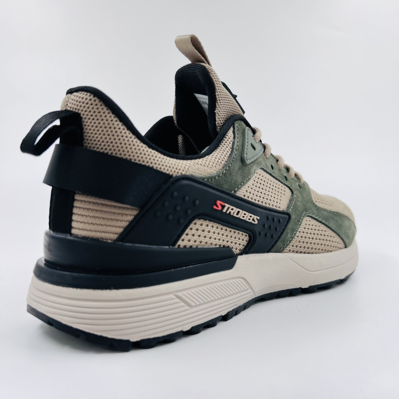 Strobbs 3528-25