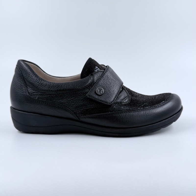 Caprice 24655-019