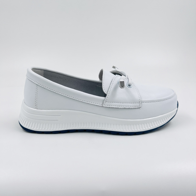Madella 41017-1B