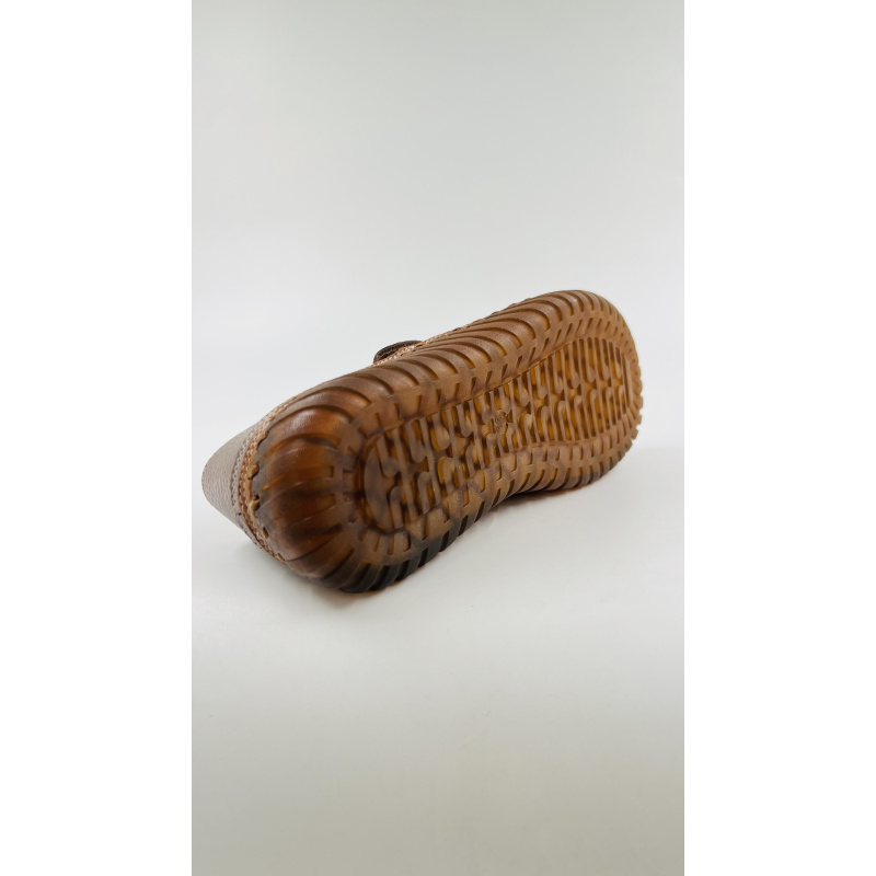 Baden 192-023RW