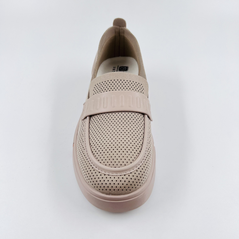 Baden 044-010JH