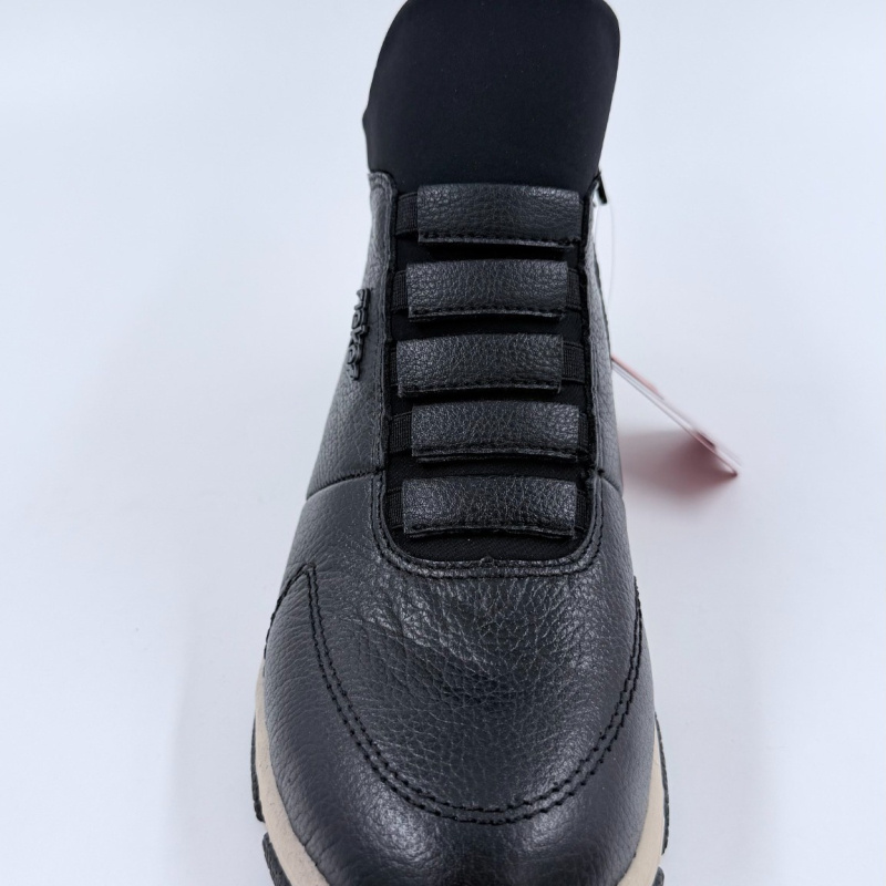 Rieker L5651-01