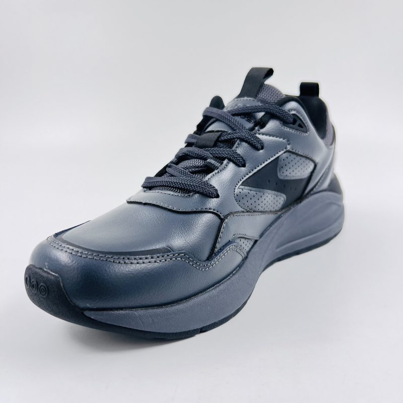 Strobbs 3793-1