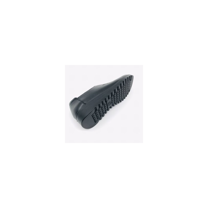 Baden 002-020 CV
