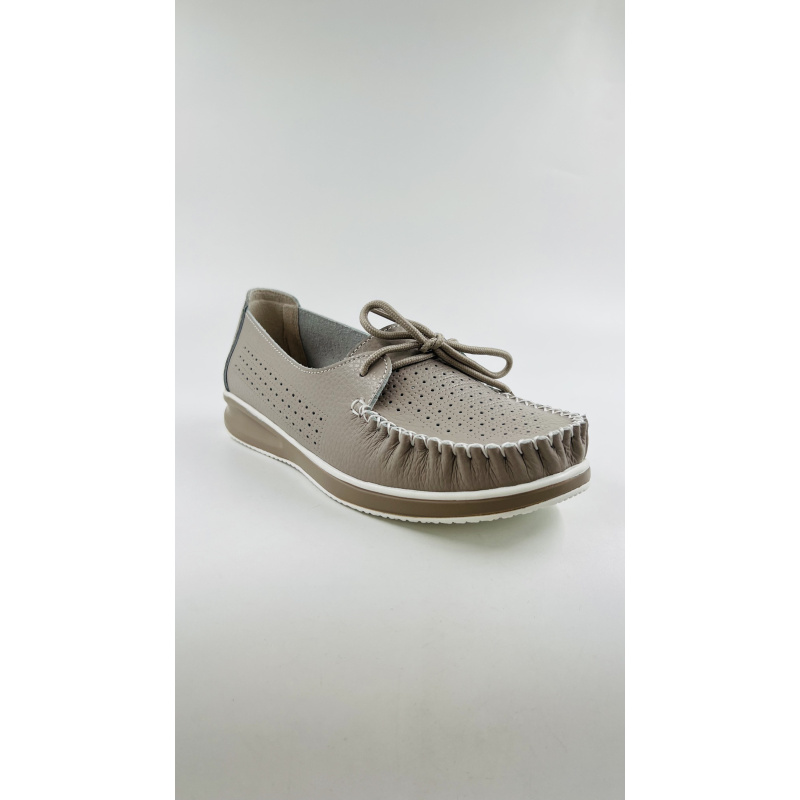 Abricot YX-004-grey