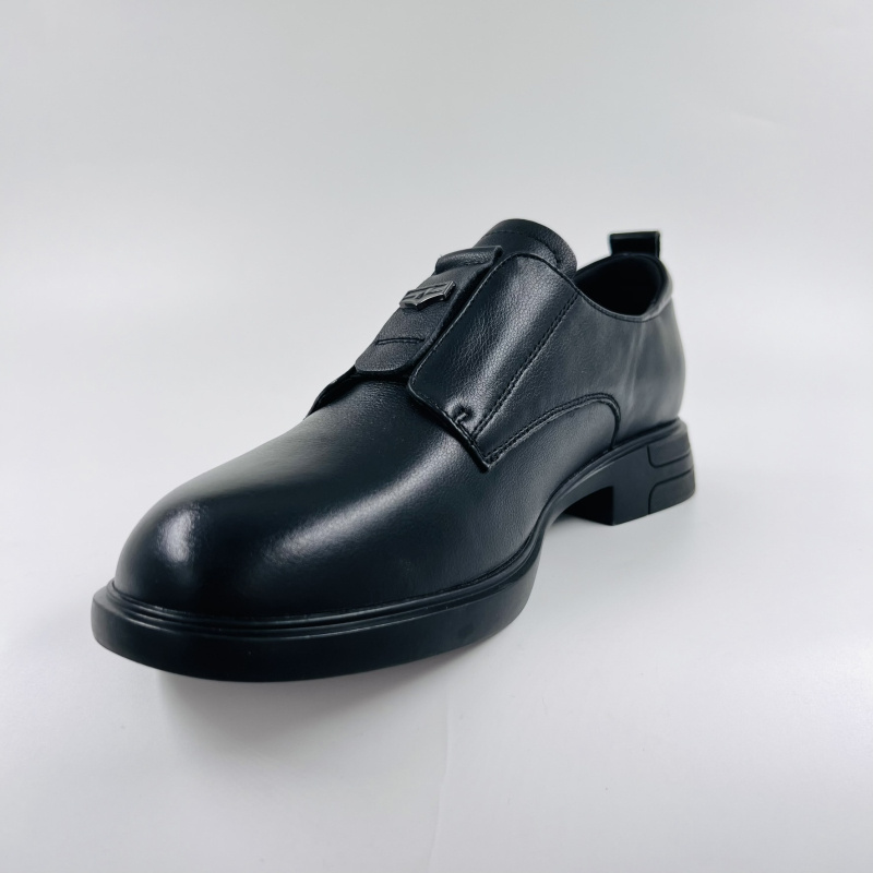 Madella 42005-4A