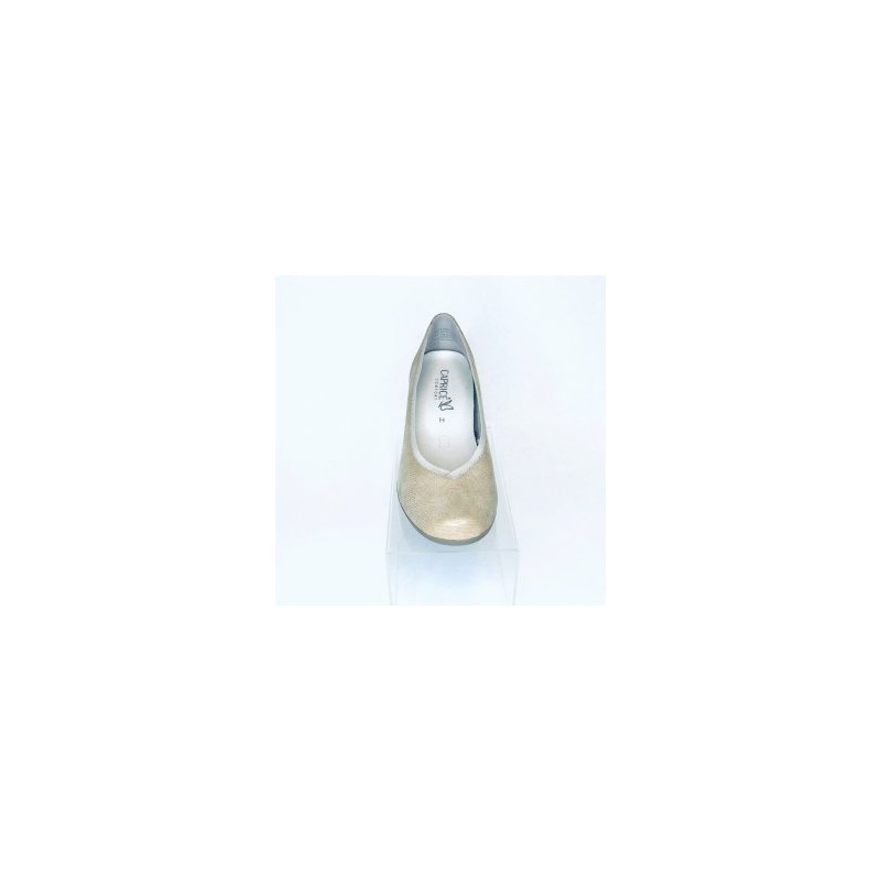 Caprice 22301-410